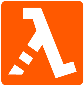 Lambda Network